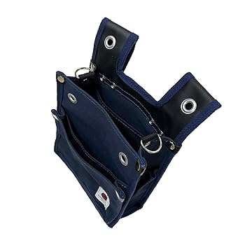 N.B様用 61yyFa2dNtL._UF350,350_QL80_.jpg