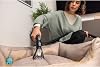 Karcher 2.863-359.0 SE 4 - SE 6 Washing Head