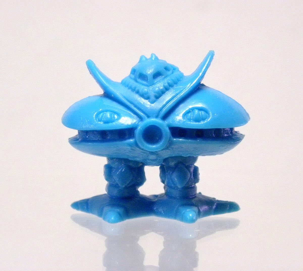 ガン消し　確認用 ガンダム ガン消し 商品確認用 2025年最新】Yahoo!オークション