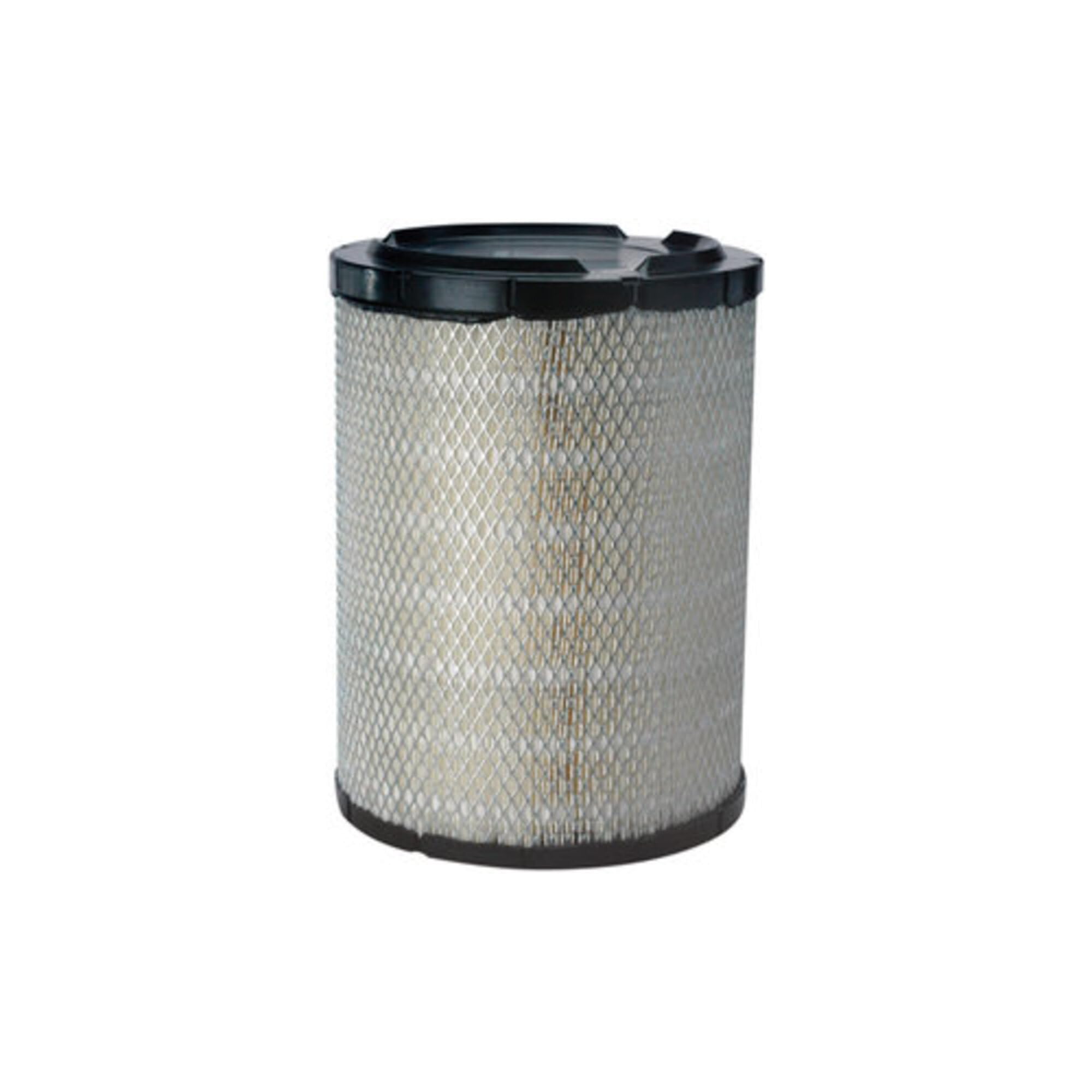 Filtre à air de 237 mm Donaldson P527484 Radialseal primaire résistant