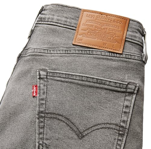 Levi's Herren 511 Slim – Ansicht 5