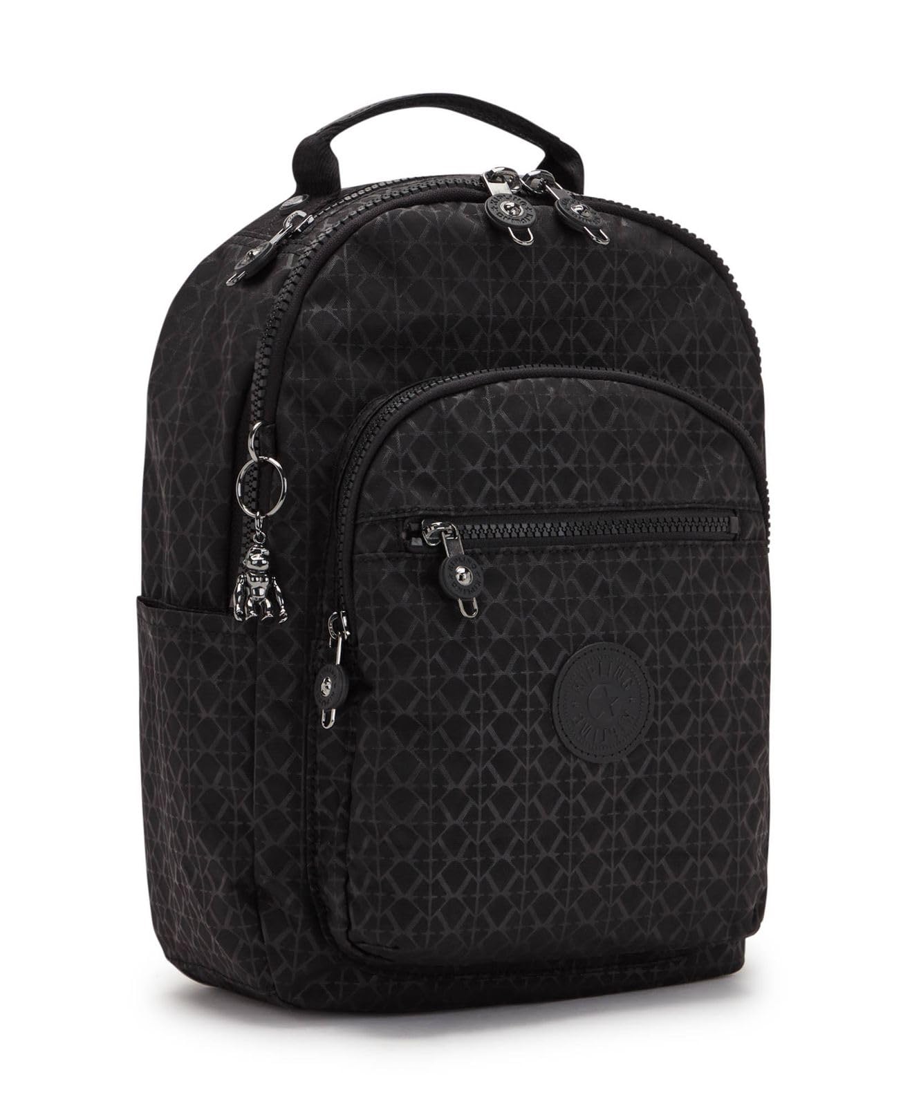 Kipling SEOUL S Zaino piccolo