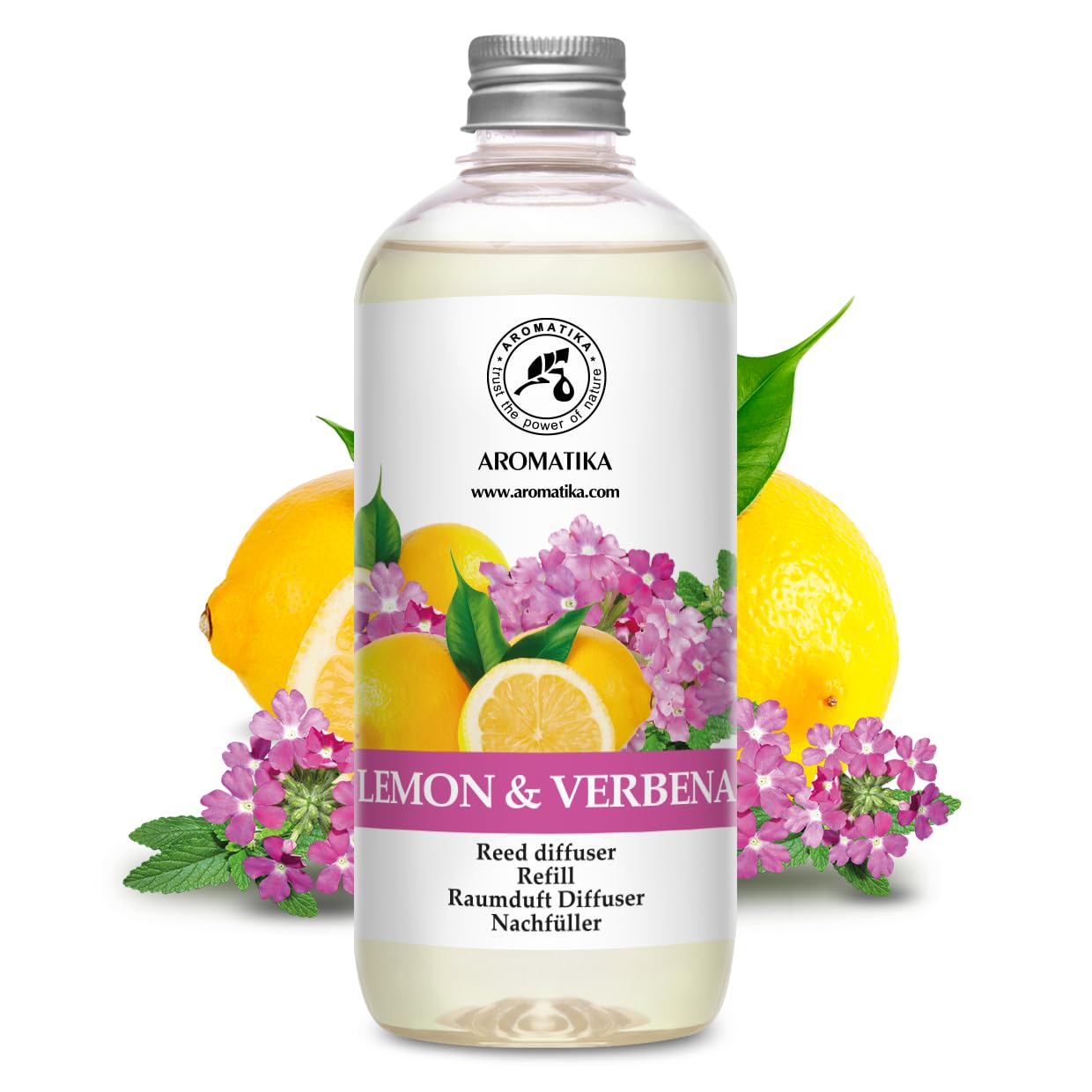 Sunkissed Sandalwood Aromatique Refresher Oil 0.5 oz