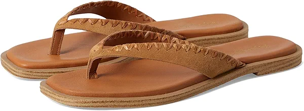 Seychelles womens Island Breeze Suede