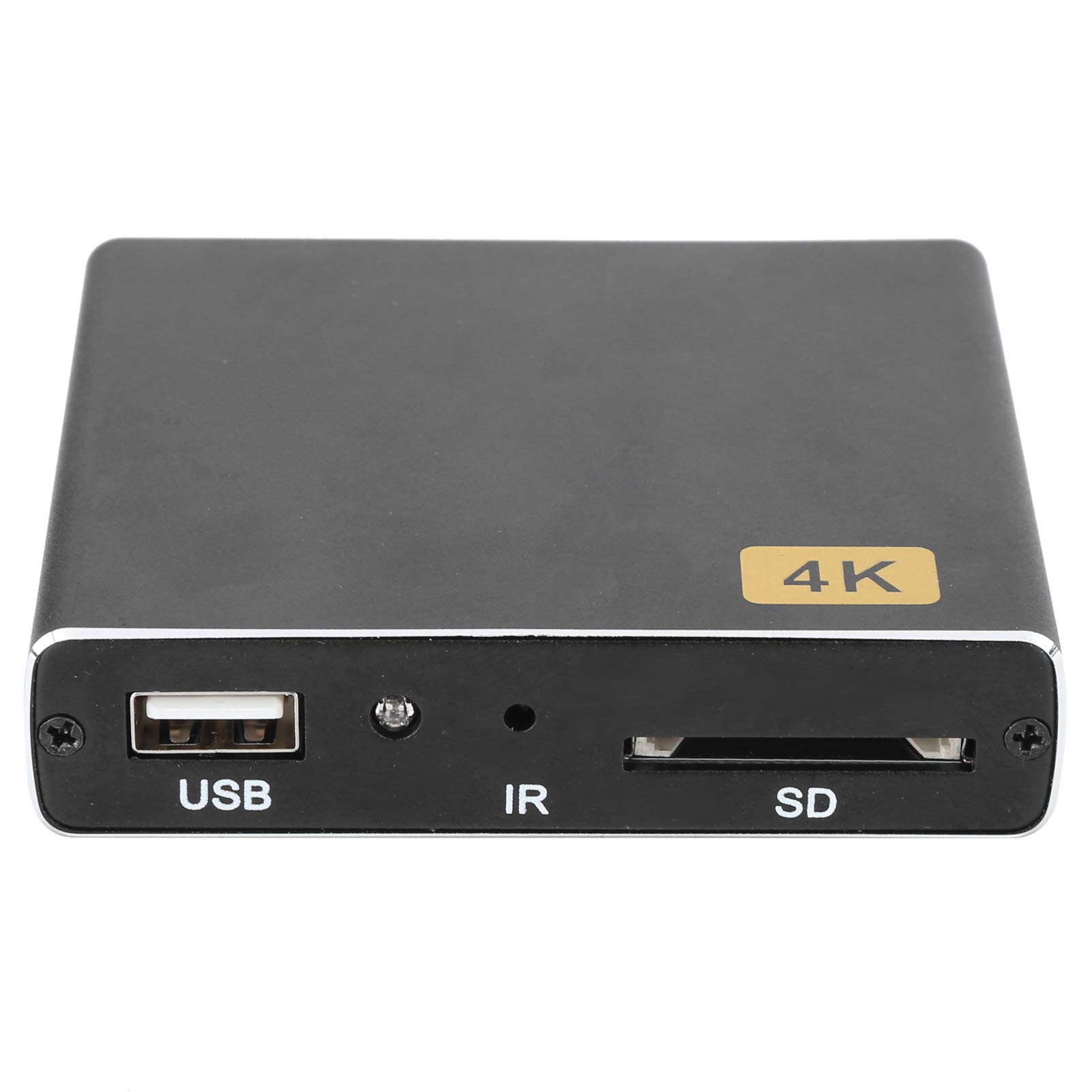 Formuler Z11 Pro MAX 4K BT1-editie, Android 11 OTT mediaspeler, 4K UHD HDR10 smart OTT IP Media