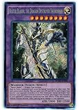 YU-GI-OH!