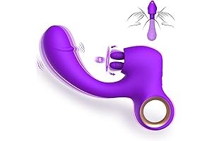 Vibrating Massagers for Hands: A Deep Tissue Relief for Soothed Palms