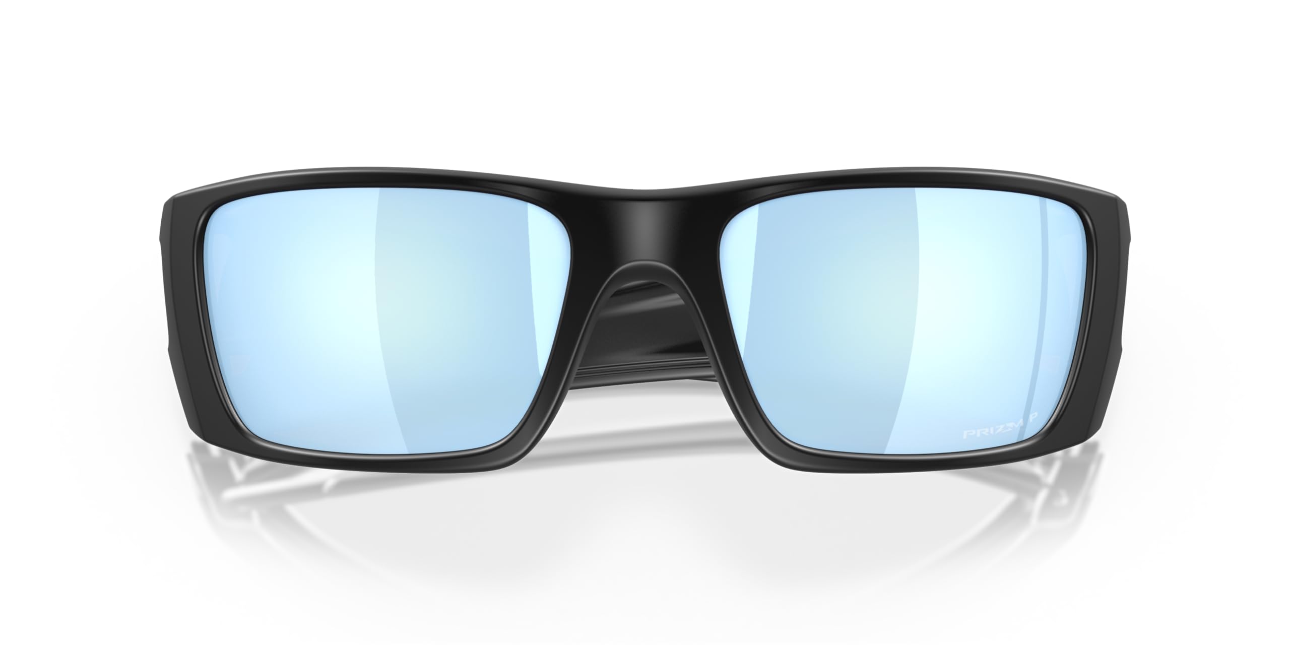 Oakley Herren 0oo9096 Sonnenbrille (1er Pack)
