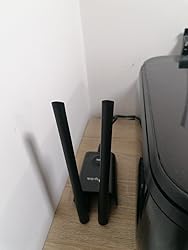 Immagine del cliente