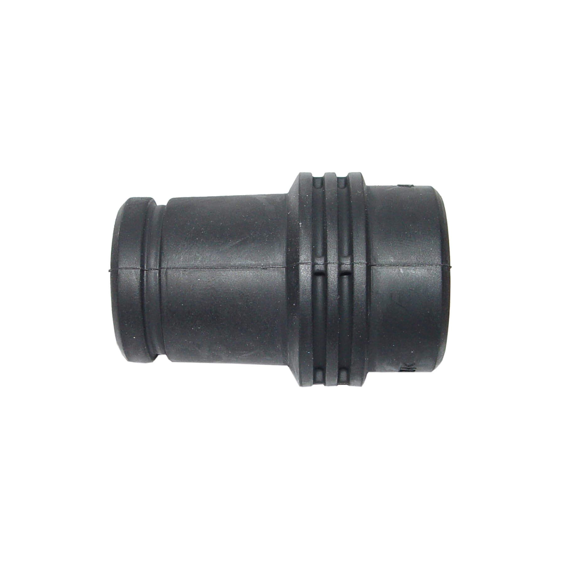 Makita 195546-0 Front Cuff 24 Set DVC750