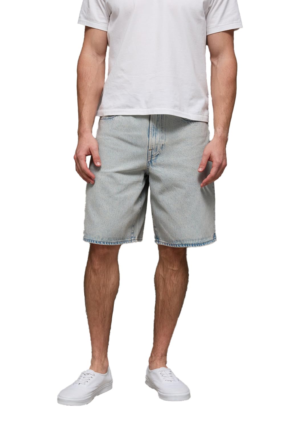 american eagle Men Shorts-picture-15