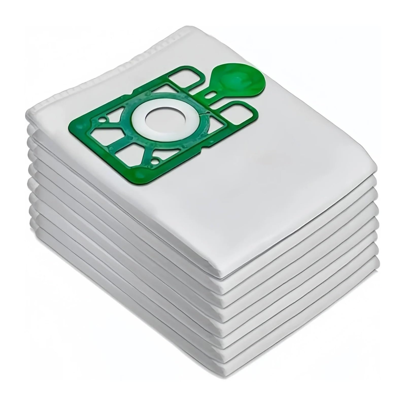 Compatible For Numatic Henry Micro Hetty HET200A/HHR200A/HVX200A/HVR200A