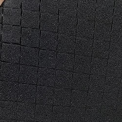 Box Partners 24 x 36 - Waxed Paper Sheets