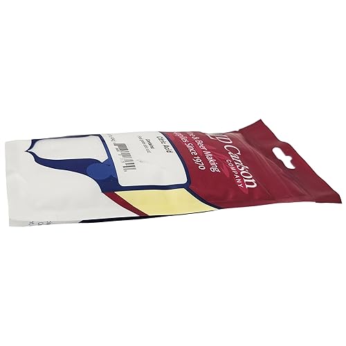 Miniatura 6 de Ácido cítrico de grado alimenticio - 1 libra