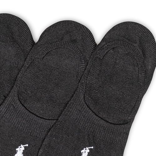 Polo Ralph Lauren Women's Comfortable Sneaker Liner for Casual Wear
| Polo Ralph Lauren Stylish Women's Sneaker Liner P