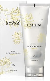 【未使用・未開封】LAGOM 3点セット✨ 未使用・未開封】LAGOM 3点セット✨