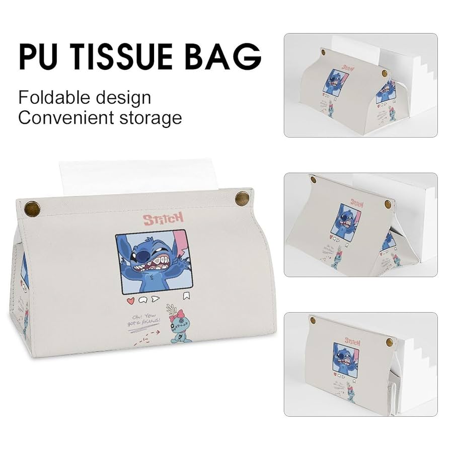 スティッチ ティッシュケース 楽天市場】【東京ディズニーランド限定】 スティッチ ティッシュ