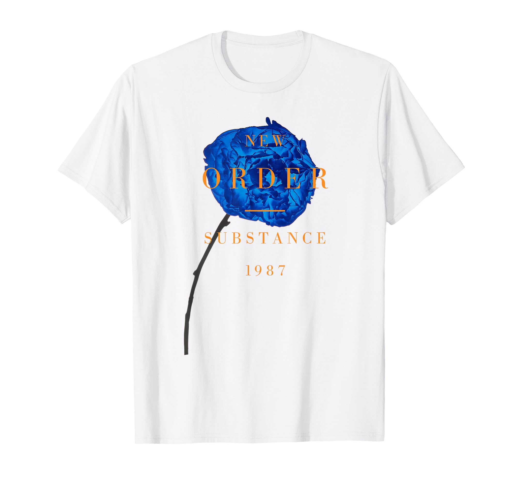 Kleidung mit Designs von Amazon Merch on Demand