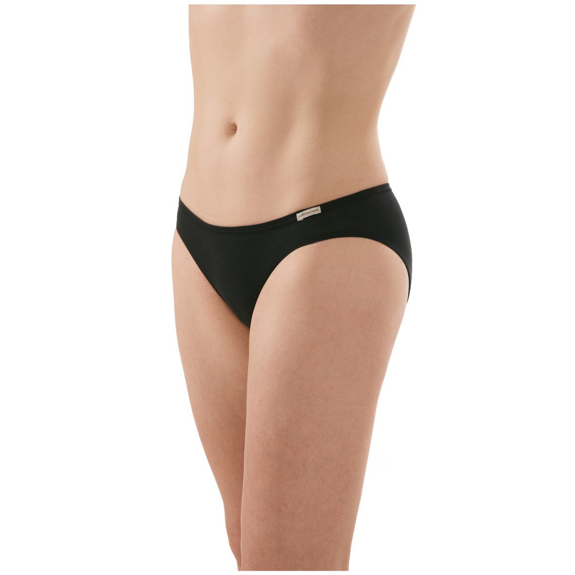 Comazo Damen Earth Jazz-Pants 3er Pack