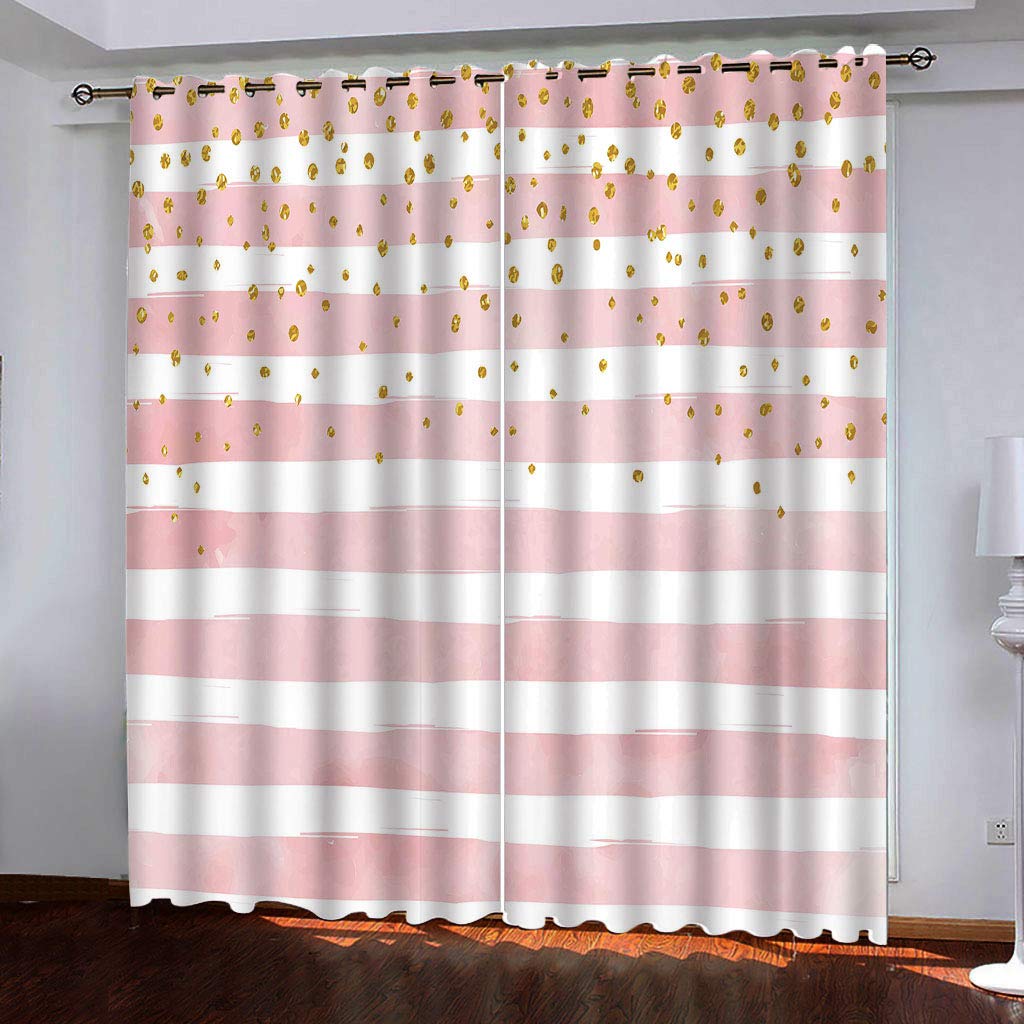 Tenture isolation lumière et anti UV idéale pour créer un cocon de douceur dans le salon