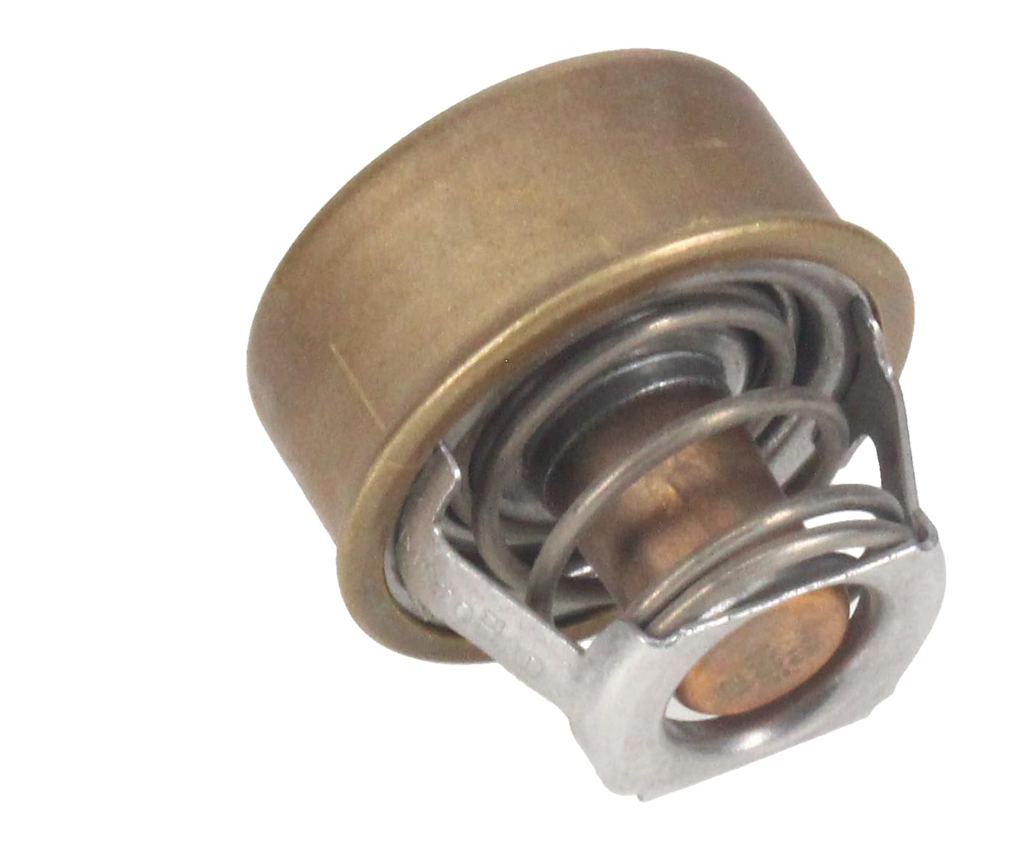 181634M1 Thermostat fits Massey Ferguson Te20 TO20 TO30 - Replaces 11C14