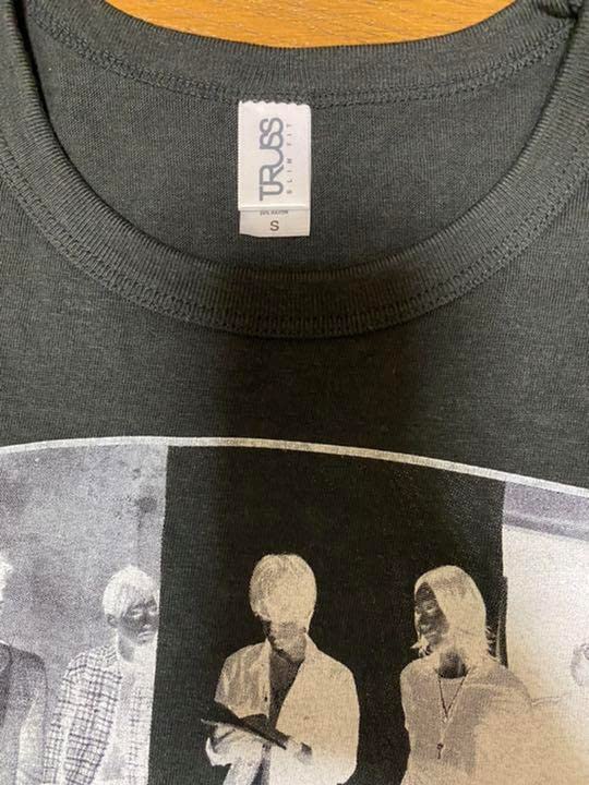 Amazon.co.jp: ORANGE RANGE オレンジレンジ spark Tシャツ : おもちゃ