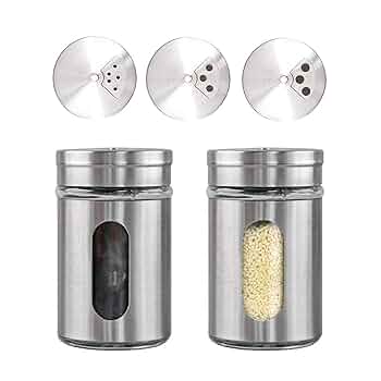 an21 アラビア ARABIA 塩ケース 壁掛け塩入れ 木の蓋 北欧