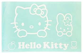 Amazon.co.jp: サンリオ ハローキティ デコレーション