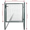 Product Photo 2