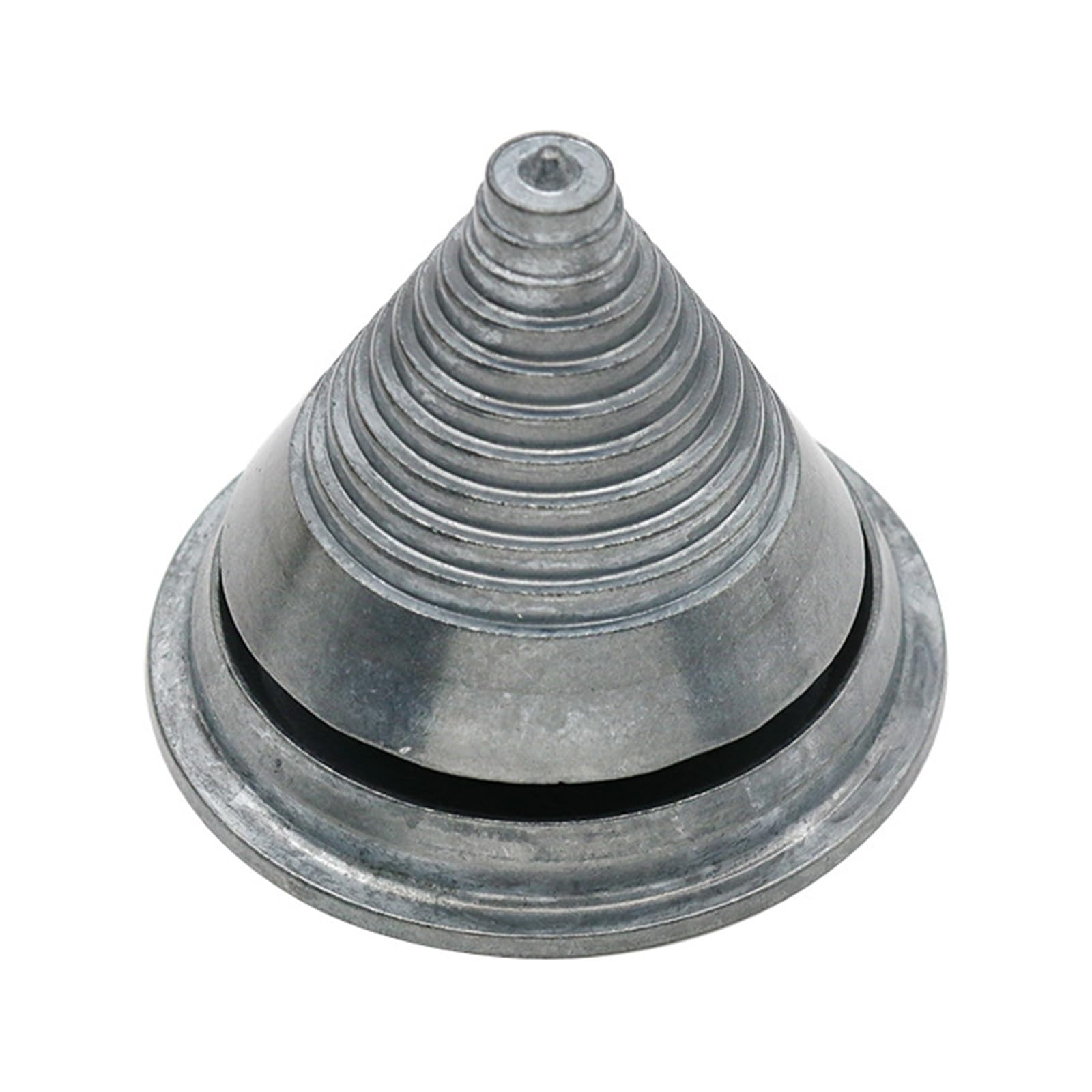 Lawns Balance Tester Metal Tool for Optimal Weight Distribution and Extended Cutting Efficiency Lawns Balancing Tool