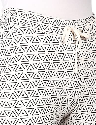 Image of Women's Regular Track Pants