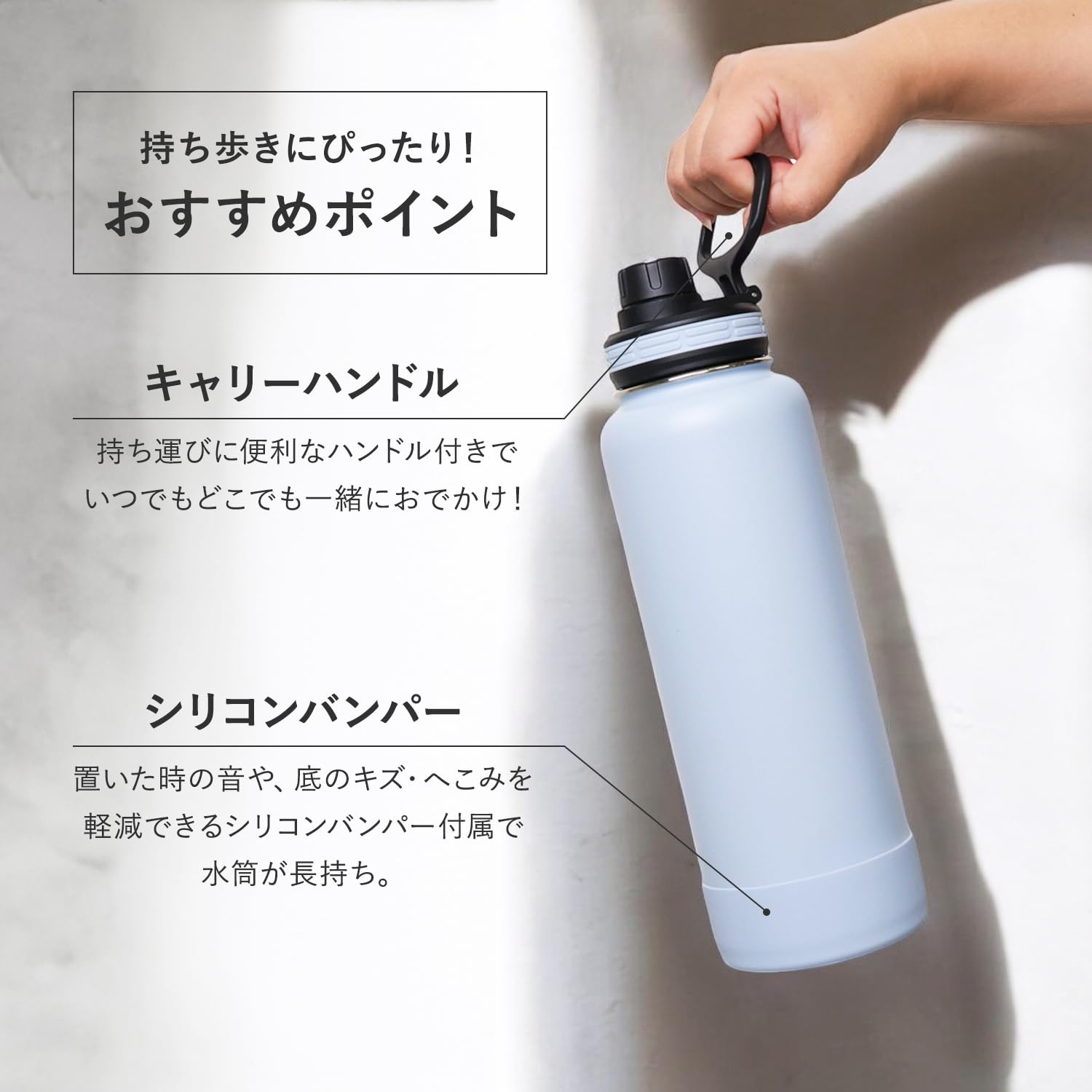 Amazon | [名入れ] タケヤ サーモフラスク 0.7L TAKEYA
