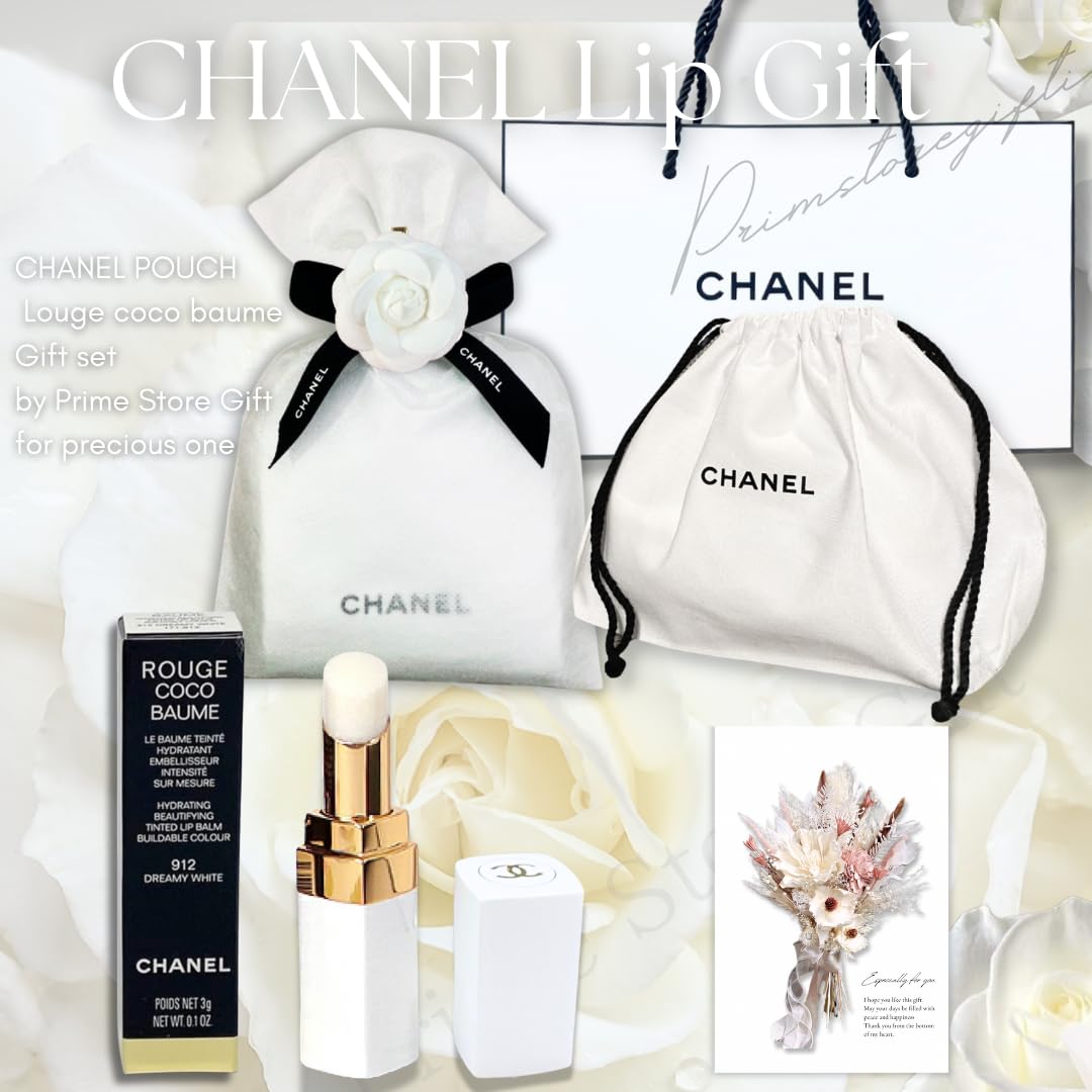 Amazon.co.jp: 【国内正規品・セット品】シャネル CHANEL ルージュ