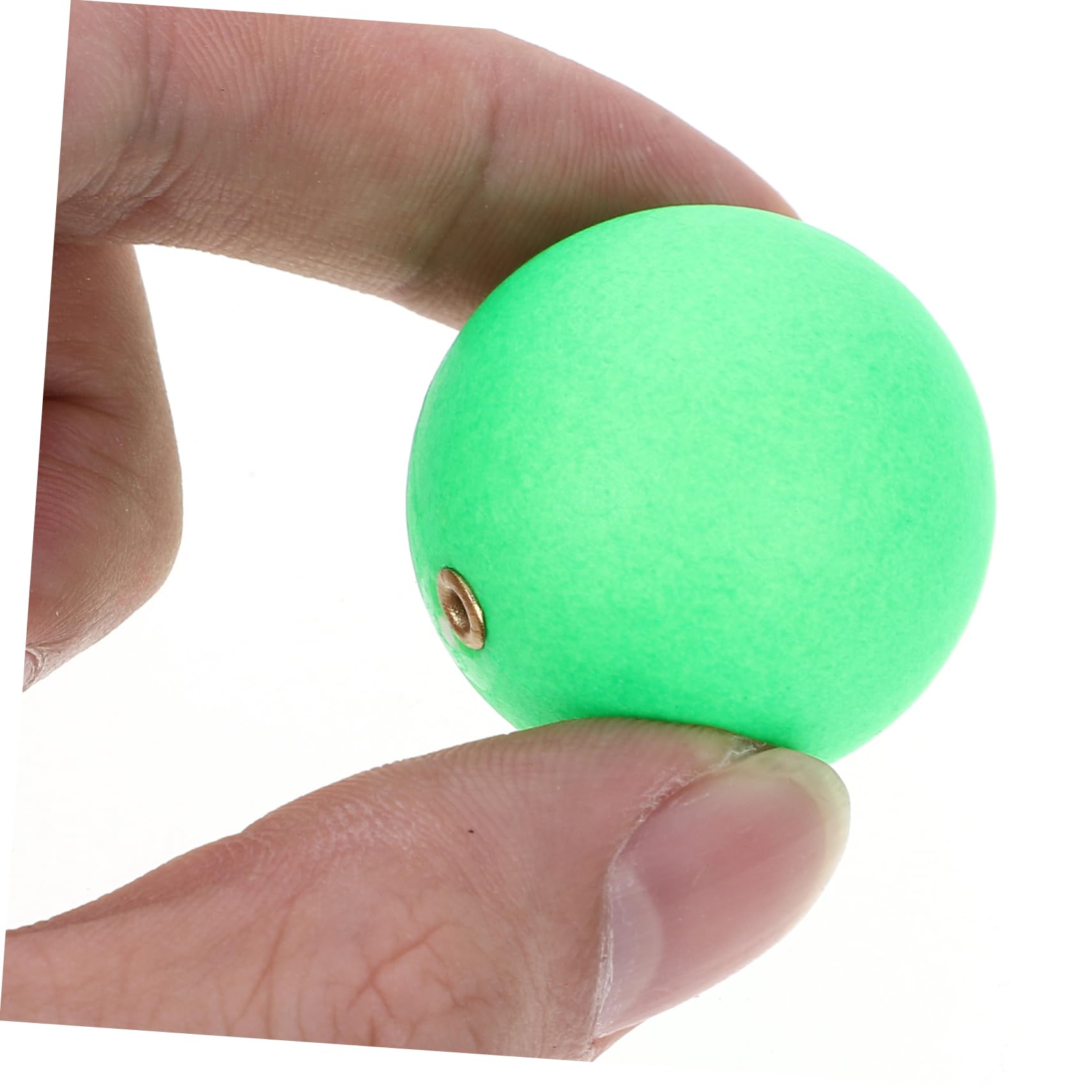 Kisangel Flotteur De Pêche Boules De Flotteurs De Pêche Voler Flotteurs De Poisson-Chat Boules De Flotteur De Leurre De Pêche Flotteurs De Marigane Flotter Bouées Rondes Mousse
