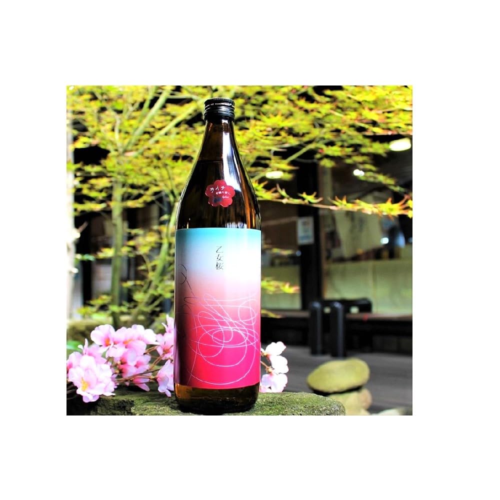 未開栓品　御銘酒　本格焼酎　さつま無双　升升半升壜 4500ml 1本　箱付き 甕つぼ仕込み《陶器》1800ml | 鹿児島本格焼酎さつま無双株式会社