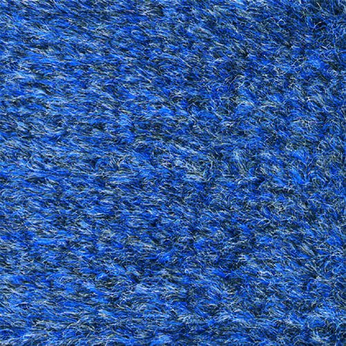 Ludlow Composites Corp. CRO GS46 MBL Rely-On Olefin Mat 4 X 6 Mbl