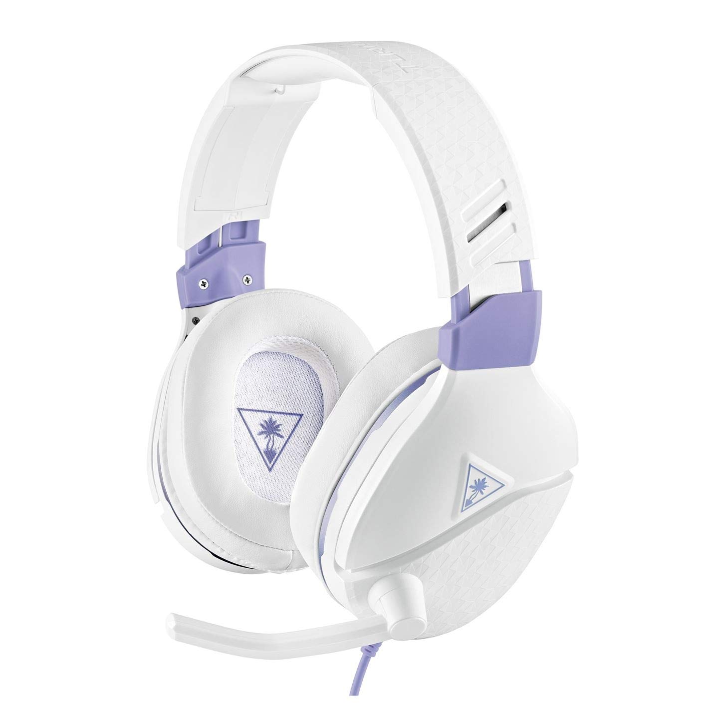 Turtle Beach Recon Spark Gaming Headset 