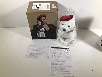 SoftBankお父さんBIGストラップ Amazon.co.jp: SoftBank ソフトバンク しゃべるお父さんBIG