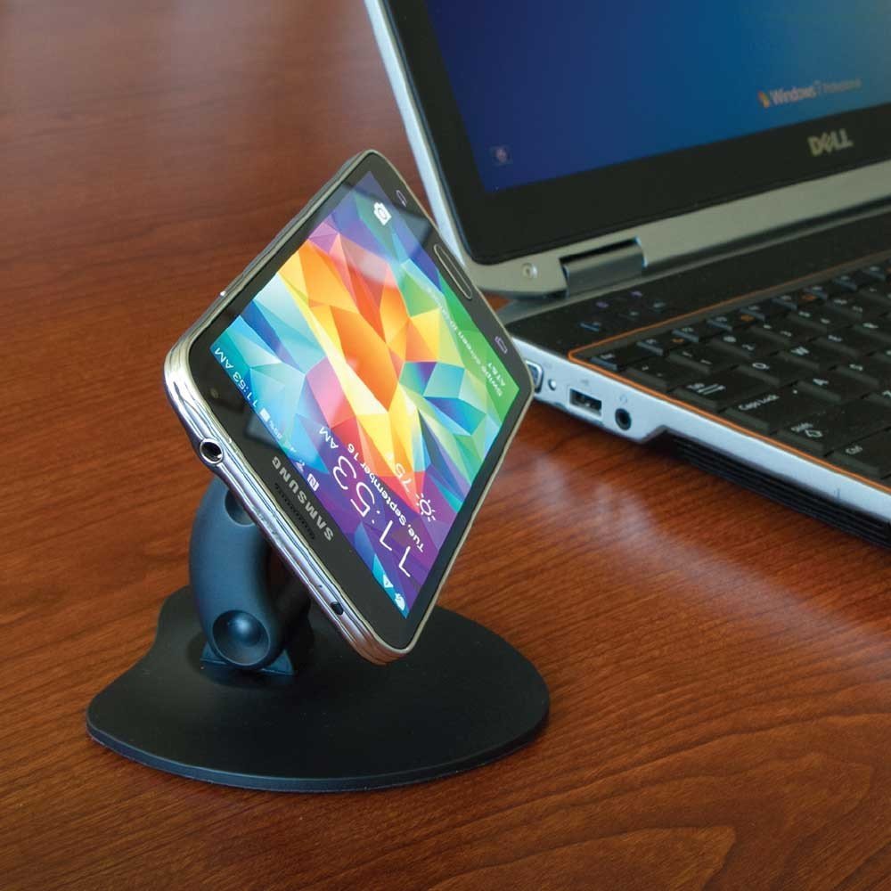 Amazon.co.jp: SCOSCHE スコーシュ スマートフォン用強力磁気マウント 