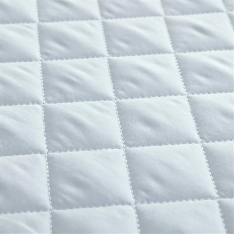 Amazon.co.jp: 顔穴付きマッサージベッドカバー、洗える