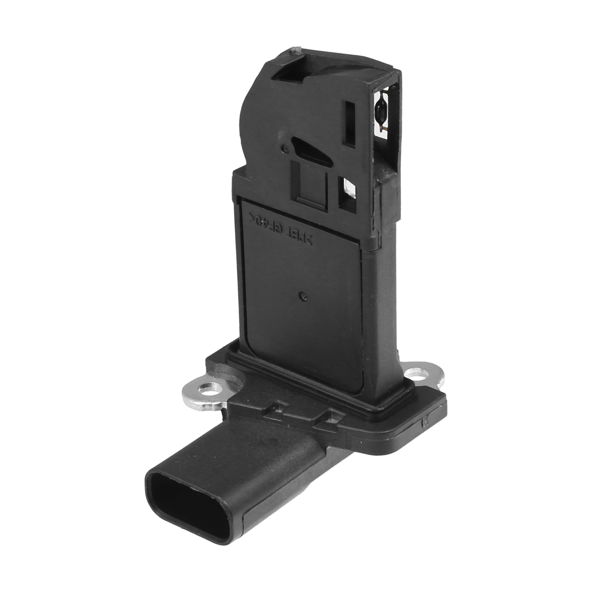 CATWALK/focus メロハーAOR CATWALK/focus メロハーAOR - メルカリ