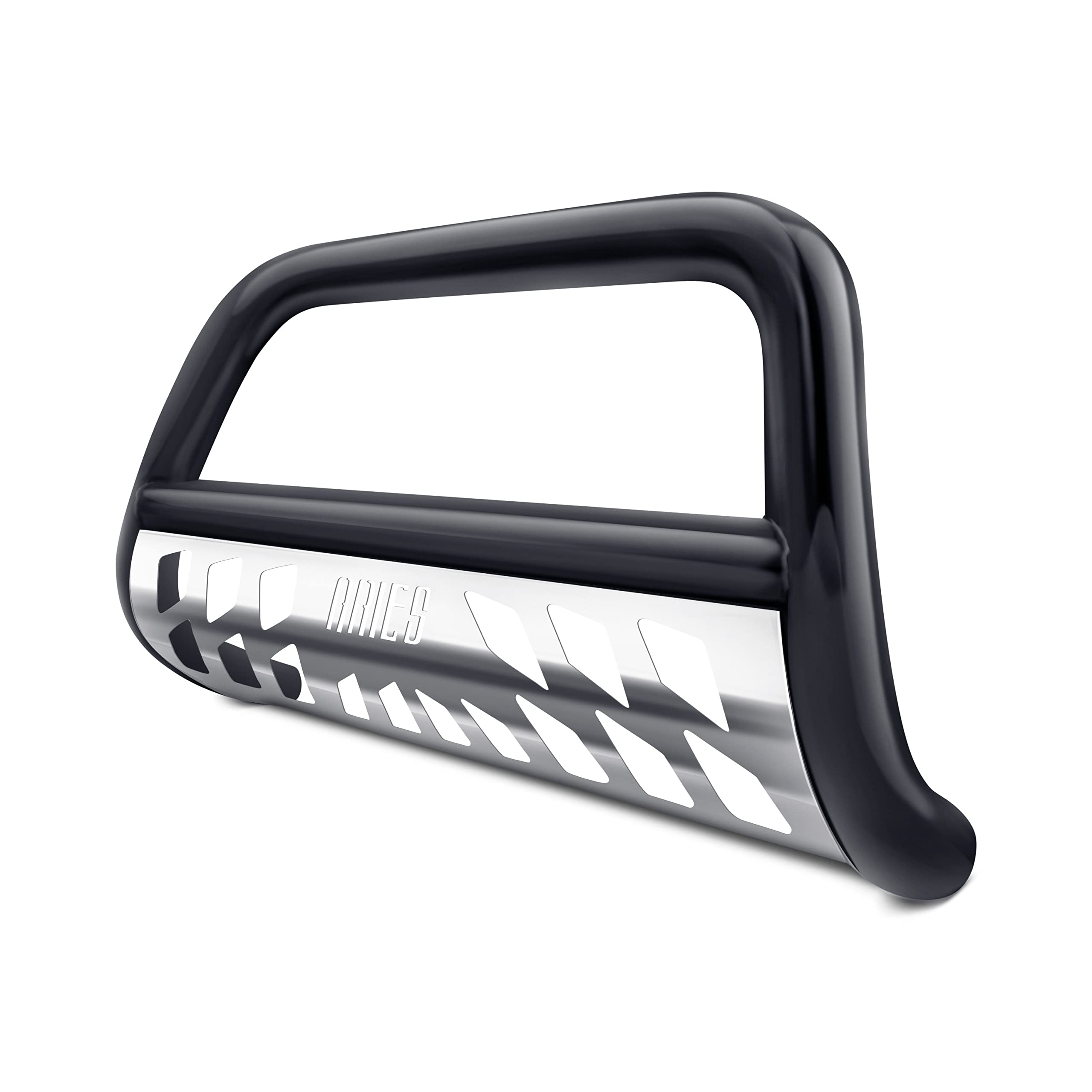 Aries B35-4016 Bull Bar