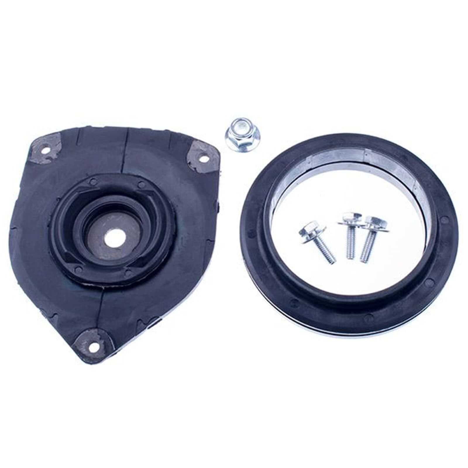 DENCKERMANN Kit de réparation (palier d'appui de jambe de suspension)