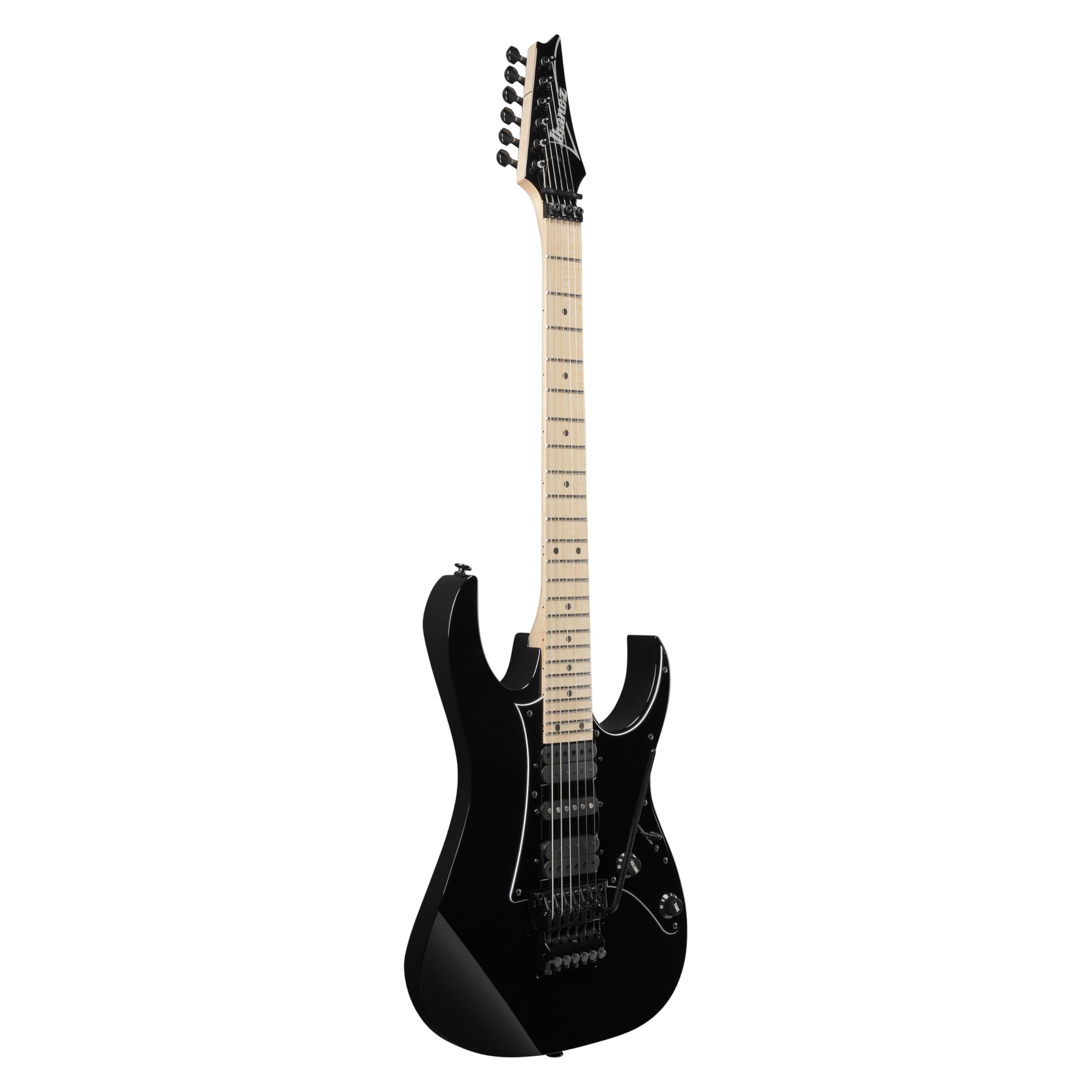 Amazon.com: Ibanez Genesis Collection RG550 Electric Guitar