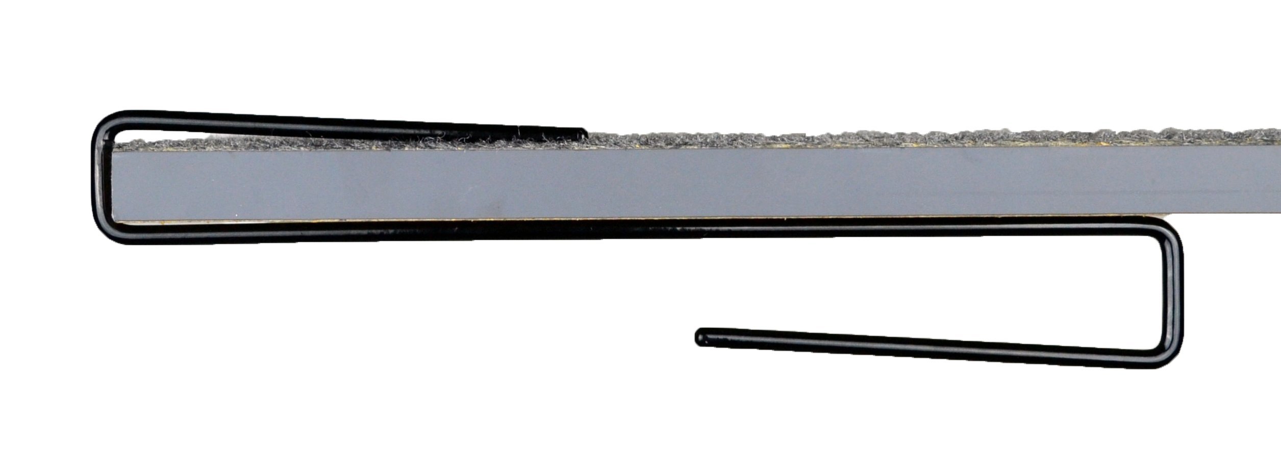 Buy Gun Storage Solutions Handgun Hangers, Magazine Racks, & Shelf