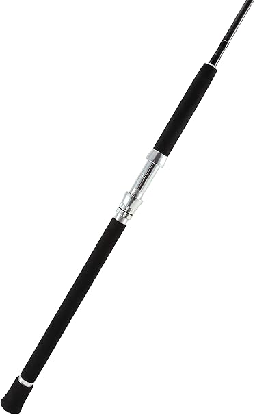 Okuma sct albacore rods Clearance