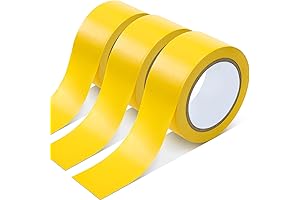 Outus Floor Marking Tapes: Safety and Organization for High-Traffic Areas