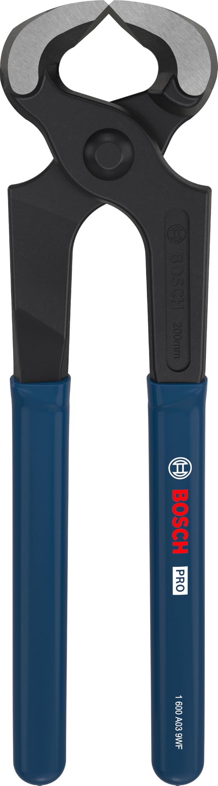 Bosch PRO Carpenters Pincers