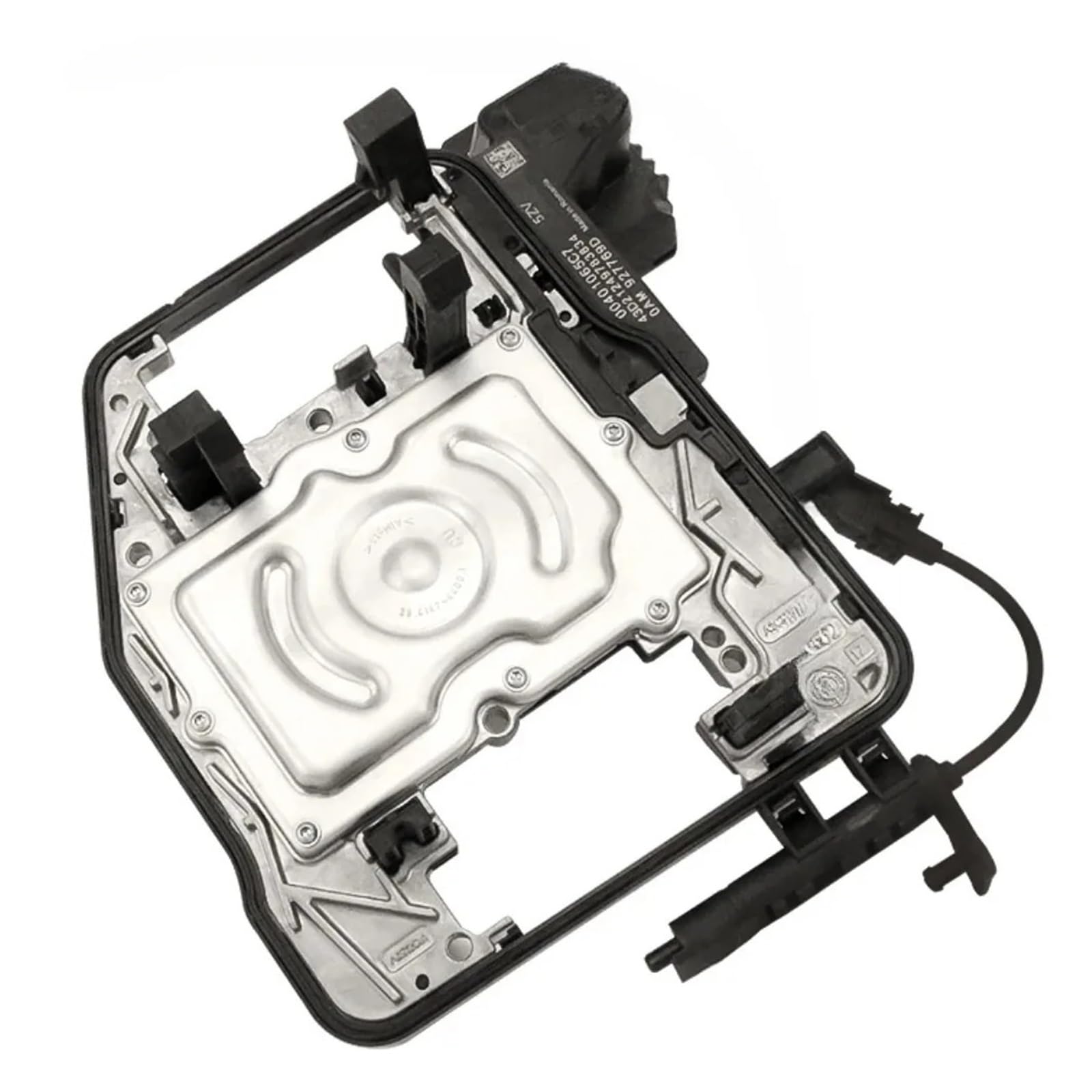 7 DQ200 TCU TCM 0AM 0AM927769D Unità di controllo della trasmissione OAM927769D compatibile for VW Golf Jeta Polo A1 A3 Q3