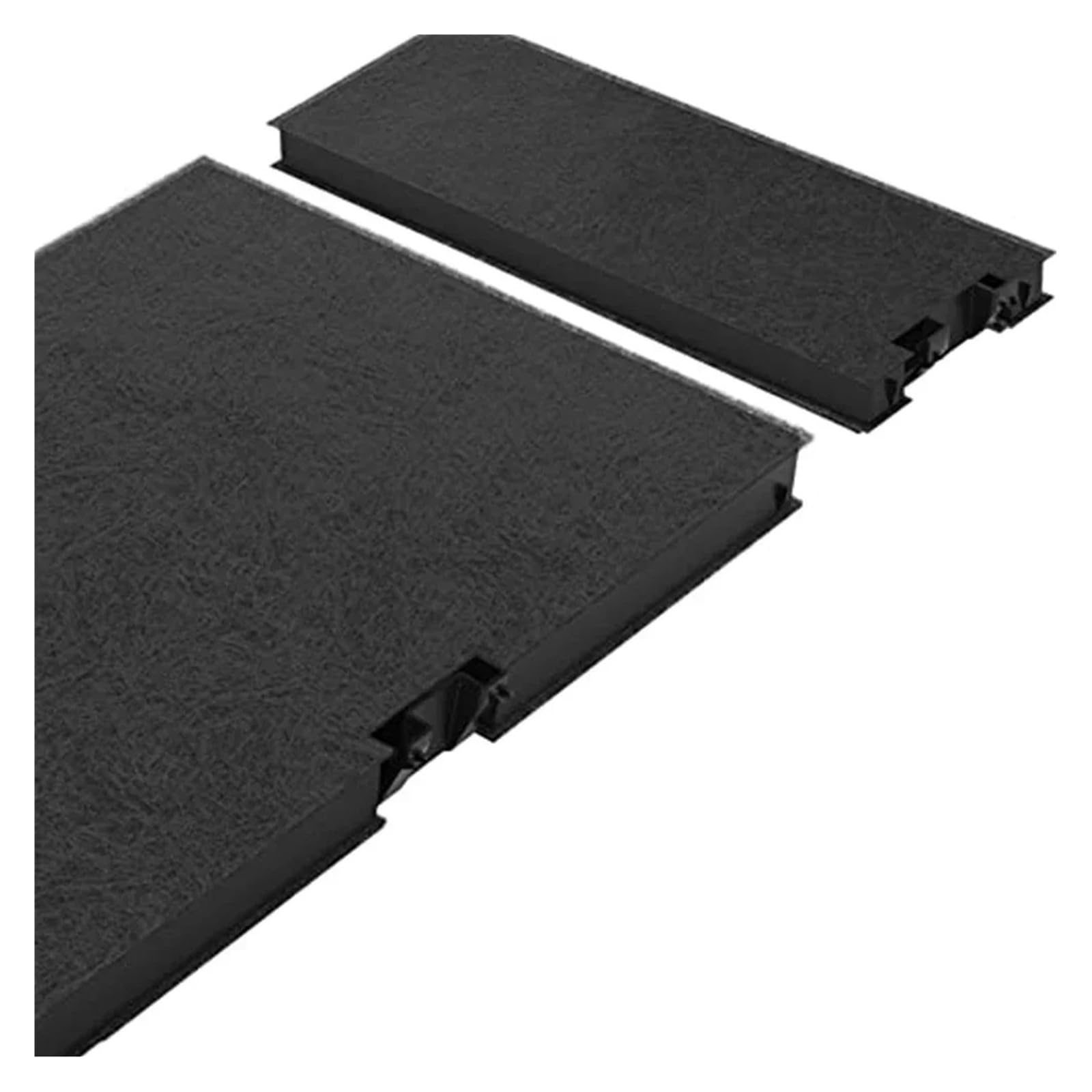 Filtro De Campana Extractora, Elemento Filtrante, Pantalla for DWZ0AK0A0 11018700 LZ10AKA00 Z51AIA0X0 17000965, Campana Extractora De Grasa